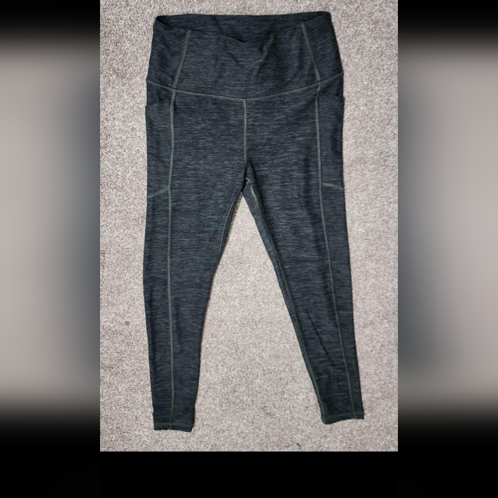 Victoria Secret Leggings